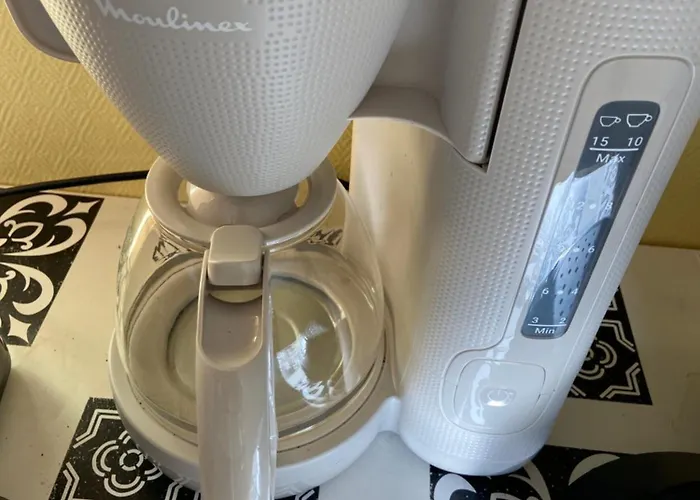 Entre Et Nature * Saint-Étienne-au-Mont